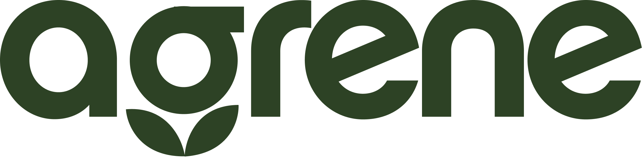 AGRENE